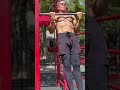 Fit Over 60 Workout | 🤯😱💪🏾| Age is Just a Number