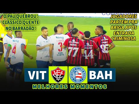 SUPER 1001 BR and 3 more