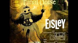 Eisley - Escaping Song