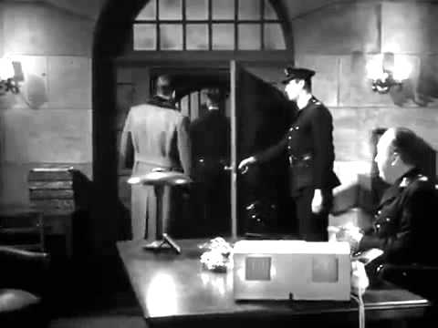 Danger Man   1x12   The Sisters - Full Episode