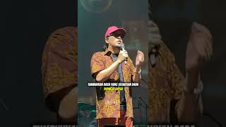 Download lagu LETTO || RUANG RINDU mp3