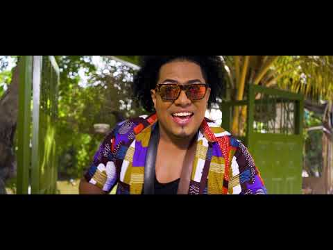 Bazurto All Stars ft. Felipe Pelaez - Coroné (Video Oficial)