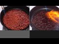 COOCAN PAN CHOCOLATE 3 COMPARISON