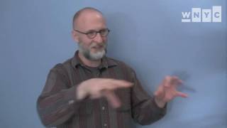 Bob Mould&#39;s Advice To No Age