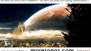 Cramps - I Was A Teenage Werewolf