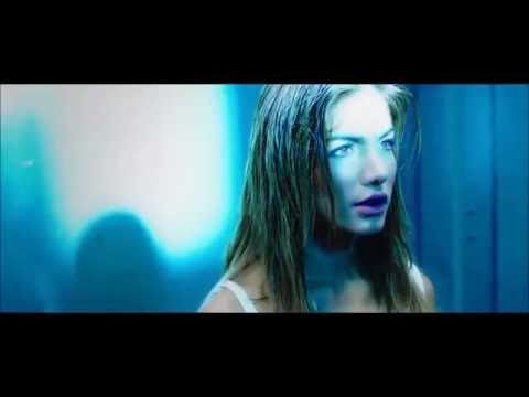 OJITOS video oficial   sixto rein ft farruko y el potro alvarez