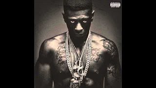 @officialbadazz Boosie Badazz - She Dont Love Me Feat. Chris Brown