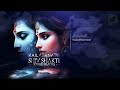 Shiv Shakti Soundtracks 07 KARPUR GAURAM V2 Shivshakti