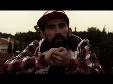 12ος ΠΙΘΗΚΟΣ - ΜΕΓΑΛΩΝΟΥΜΕ