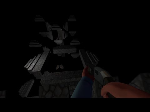 [S] c00kie on jump_dreamier Course 3 - 0:53.010