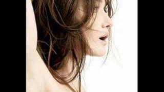 L&#39;excessive - Carla Bruni
