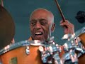 Roy Haynes - Te Vou ! (1994) - 04 If I Could