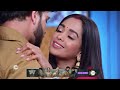Prachi Finally Confesses To Ranbir Kumkum Bhagya Ep 2517 Webisode Sep 6 2023 Zee TV