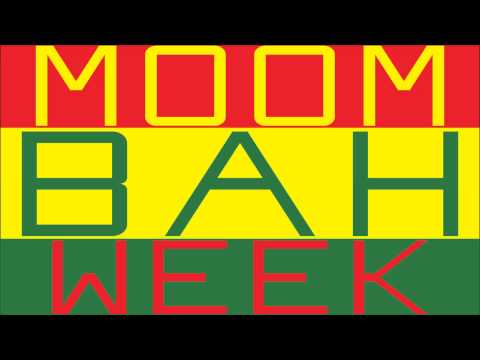 Sidney Samson - "Mutate" (Gurr Moombah Edit) (Moombah Week Day 2)