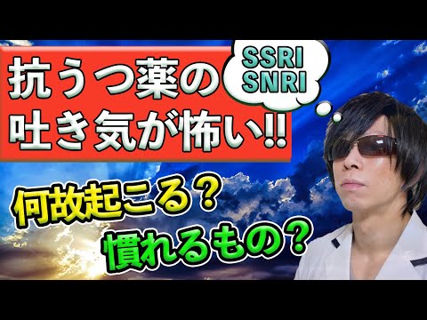 SS アテニック (1902)について詳しく解説