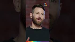 Video thumbnail image