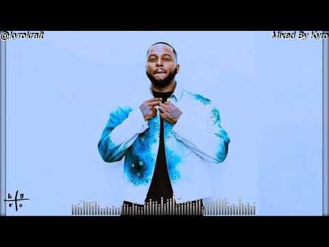 Best Of Sir Trill 2023 Mixed By Kyro