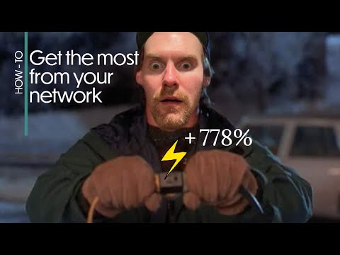 How To Connect MoCA In Your House - Screenbeam MoCA And eero 6+ and 6E Mesh