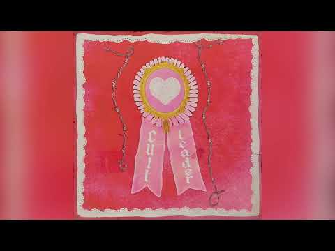 Susannah Joffe – Stillborns and Six Lane Highways (Official Audio)