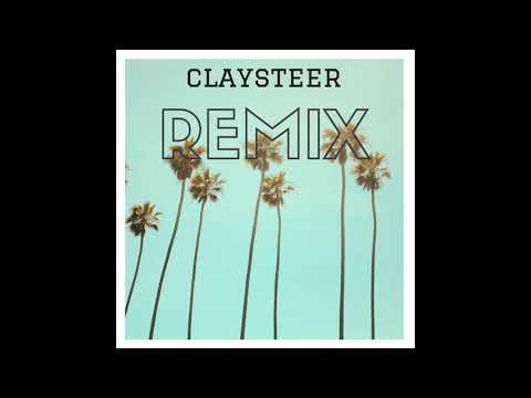 Robert M feat Ada & AR - Summer ( Claysteer Remix )