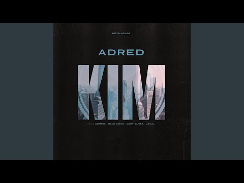 Flesh Wounds (feat. Robert Manos)