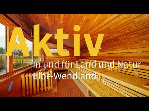 IGW 2022 online - Samtgemeinde Gartow