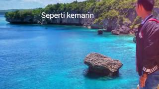 Download lagu Noah Band - Seperti kemarin [ Cover dan Lirik ] mp3