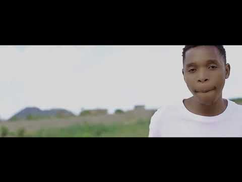 Hoxxy ft w-twice x kebe tojef-Lonjezo