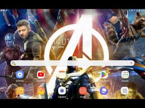 A Toon's Life Part 13 Celebration/Circus Toons?