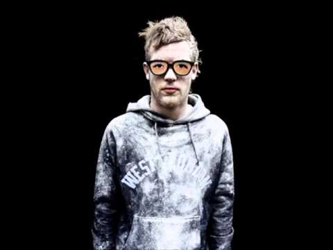Big Rusko Mix (Live).