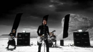 The Dreams-Backstabber... with lyrics in description (HQ)