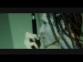 HARD EIGHT - UNTIED [Version 2]