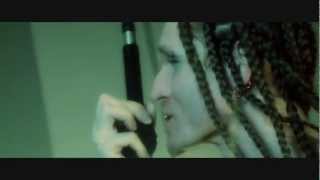 HARD EIGHT - UNTIED [Version 2]