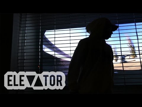 Lil Xan - BEEN BOUT IT (Official Music Video)