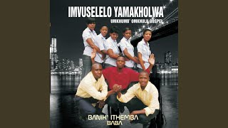 Download lagu Ngavel' ezulwini mp3