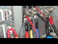 FCMA SOFT STARTER INCRIMENTAL VOLRAGE