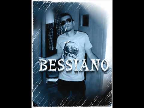 Big ar ft Uragan & Bessiano  stylet    a menove qe pot tdu