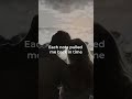 Echoborne Too Late For Soft Words A Quiet Beginning ️ Echoborne Breakupsongs Originalmusic
