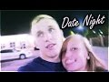 MMG Date Night
