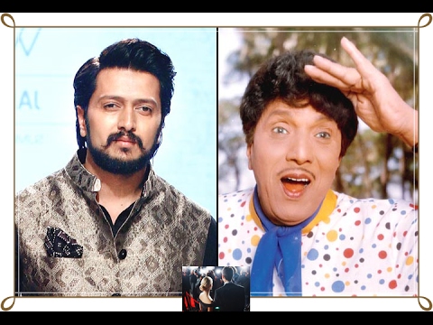 download lagu mp3 mp4 Dada Kondke Image, download lagu Dada Kondke Image gratis, unduh video klip Dada Kondke Image