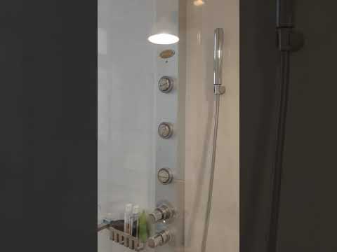 The Greenwood, 163 Greenwood Avenue, 5 Bedrooms, 3,025 sqft, Cluster House For Rent, by Po-Yu Low, 20624785 - PropertyGuru.com.sg