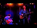 David Kilgour - Anything Could Happen