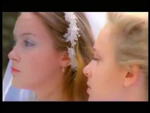 Океан Ельзи - Сосни (official video)