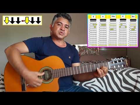 Acordando Pra Beber - Ricksan Rodrigues