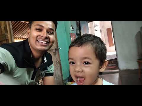 A few minutes with Minko...