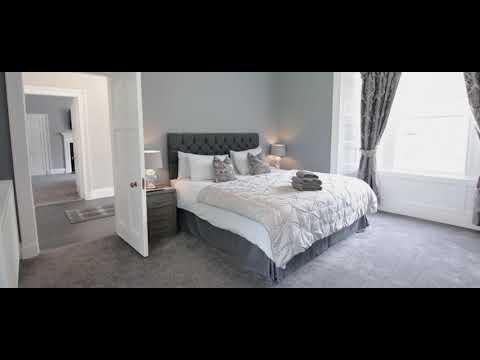 Schneider Production video.