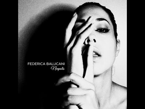 Federica Balucani - 'O surdato 'nnammurato