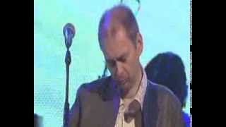 Runrig-On The Edge-Live at Loch Ness