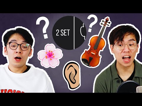 The Real Meaning Behind Our Logo