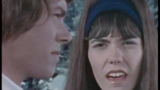 Carpenters - Ticket To Ride (Single Version)